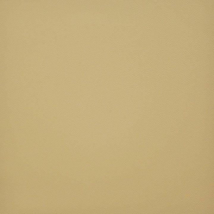 Vesper # 238 Cashew by Maxwell Designer Fabric Easy Rider Vi 100% PVC TAIWAN 54" - Swanky Fabrics -