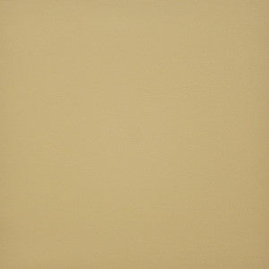 Vesper # 238 Cashew by Maxwell Designer Fabric