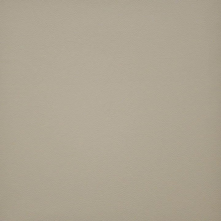 Vesper # 239 Doe by Maxwell Designer Fabric Easy Rider Vi 100% PVC TAIWAN 54" - Swanky Fabrics -