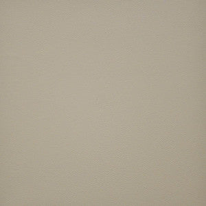 Vesper # 239 Doe by Maxwell Designer Fabric