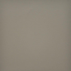 Vesper # 240 Papyrus by Maxwell Designer Fabric