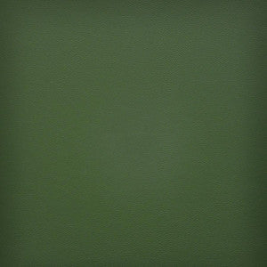 Vesper # 242 Fern by Maxwell Designer Fabric
