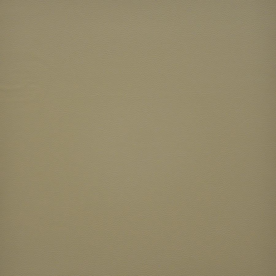 Vesper # 244 Barley by Maxwell Designer Fabric Easy Rider Vi 100% PVC TAIWAN 54" - Swanky Fabrics -