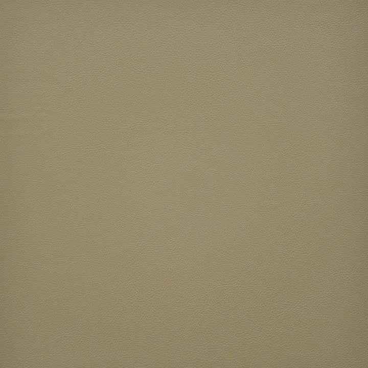 Vesper # 244 Barley by Maxwell Designer Fabric Easy Rider Vi 100% PVC TAIWAN 54" - Swanky Fabrics -