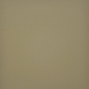 Vesper # 244 Barley by Maxwell Designer Fabric