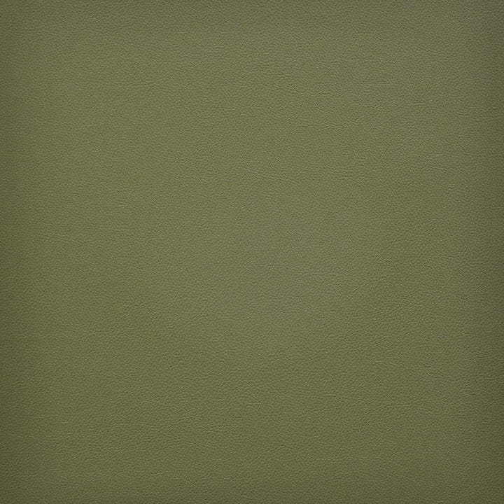 Vesper # 245 Picholine by Maxwell Designer Fabric Easy Rider Vi 100% PVC TAIWAN 54" - Swanky Fabrics -