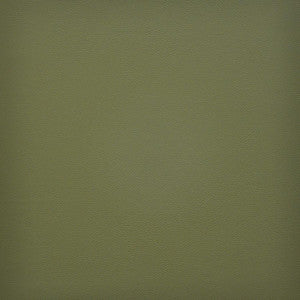 Vesper # 245 Picholine by Maxwell Designer Fabric