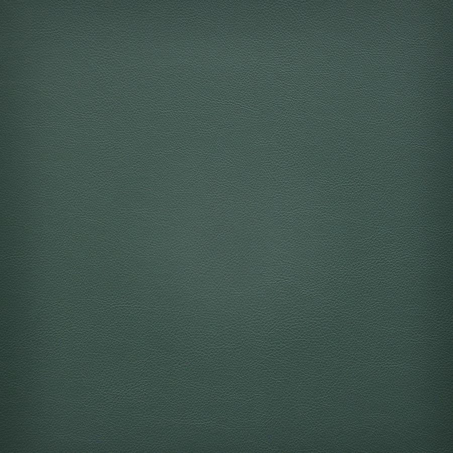 Vesper # 246 Appalachian by Maxwell Designer Fabric Easy Rider Vi 100% PVC TAIWAN 54" - Swanky Fabrics -
