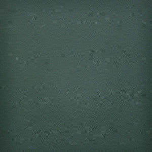 Vesper # 246 Appalachian by Maxwell Designer Fabric