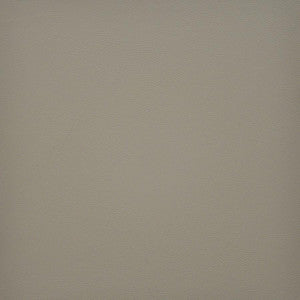 Vesper # 247 Porcini by Maxwell Designer Fabric