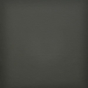 Vesper # 248 Bedrock by Maxwell Designer Fabric