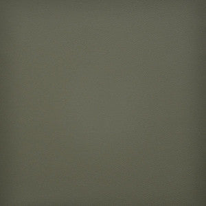 Vesper # 249 Sage by Maxwell Designer Fabric