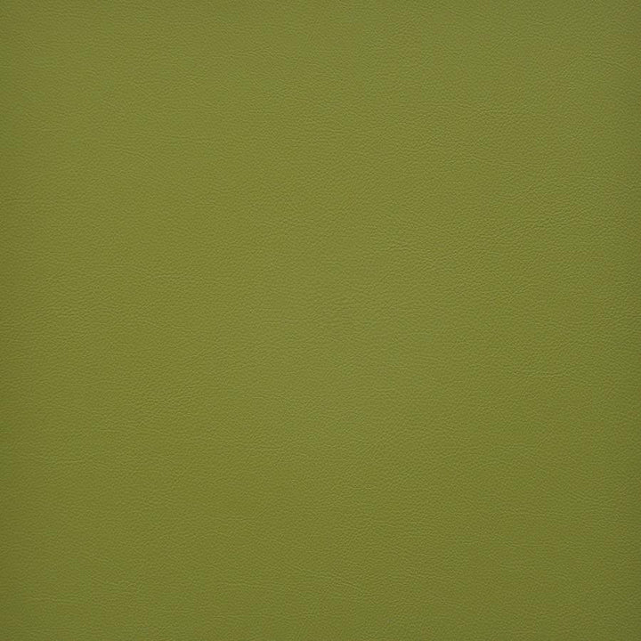 Vesper # 250 Granny Smith by Maxwell Designer Fabric Easy Rider Vi 100% PVC TAIWAN 54" - Swanky Fabrics -