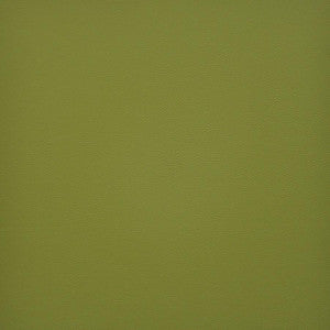 Vesper # 250 Granny Smith by Maxwell Designer Fabric