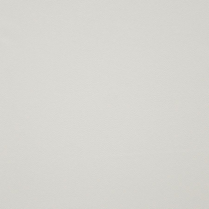 Vesper # 251 Buttercream by Maxwell Designer Fabric Easy Rider Vi 100% PVC TAIWAN 54" - Swanky Fabrics -