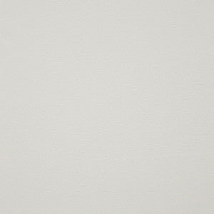 Vesper # 251 Buttercream by Maxwell Designer Fabric