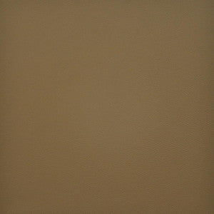 Vesper # 252 British Tan by Maxwell Designer Fabric