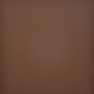 Vesper # 253 Saddle by Maxwell Designer Fabric