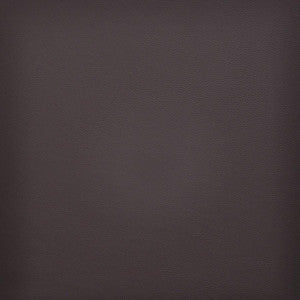 Vesper # 254 Burgundy by Maxwell Designer Fabric