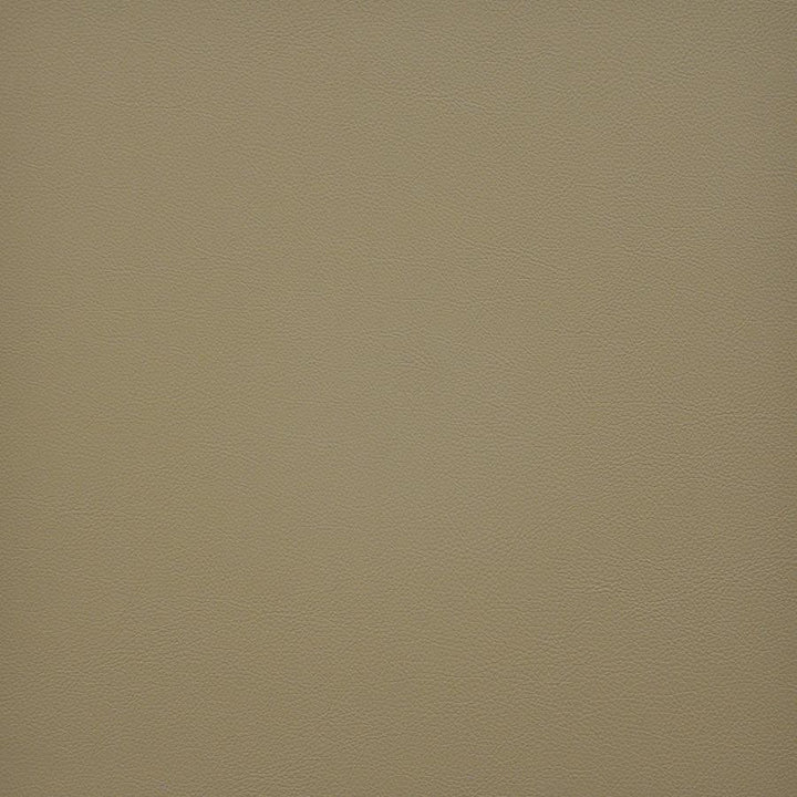 Vesper # 255 Buff by Maxwell Designer Fabric Easy Rider Vi 100% PVC TAIWAN 54" - Swanky Fabrics -