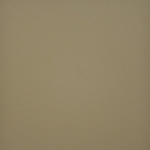 Vesper # 255 Buff by Maxwell Designer Fabric
