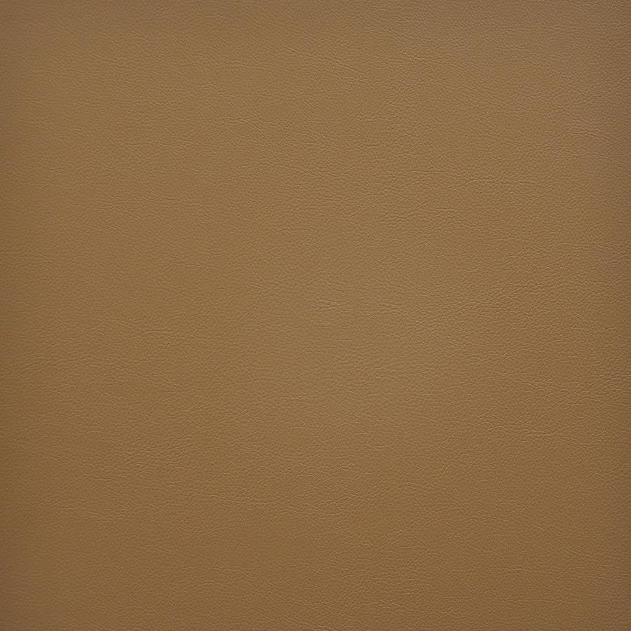 Vesper # 256 Rodeo by Maxwell Designer Fabric Easy Rider Vi 100% PVC TAIWAN 54" - Swanky Fabrics -