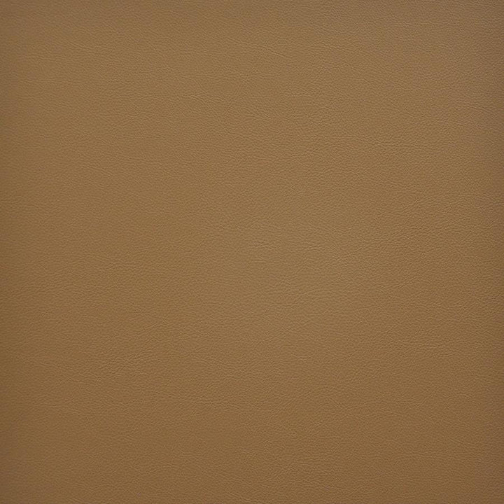 Vesper # 256 Rodeo by Maxwell Designer Fabric Easy Rider Vi 100% PVC TAIWAN 54" - Swanky Fabrics -