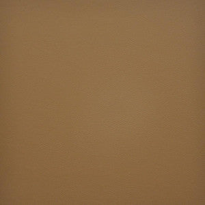 Vesper # 256 Rodeo by Maxwell Designer Fabric