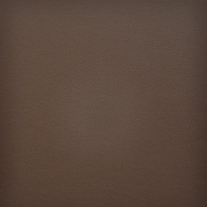 Vesper # 257 Mocha by Maxwell Designer Fabric