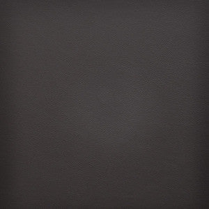 Vesper # 258 Chocolate by Maxwell Designer Fabric