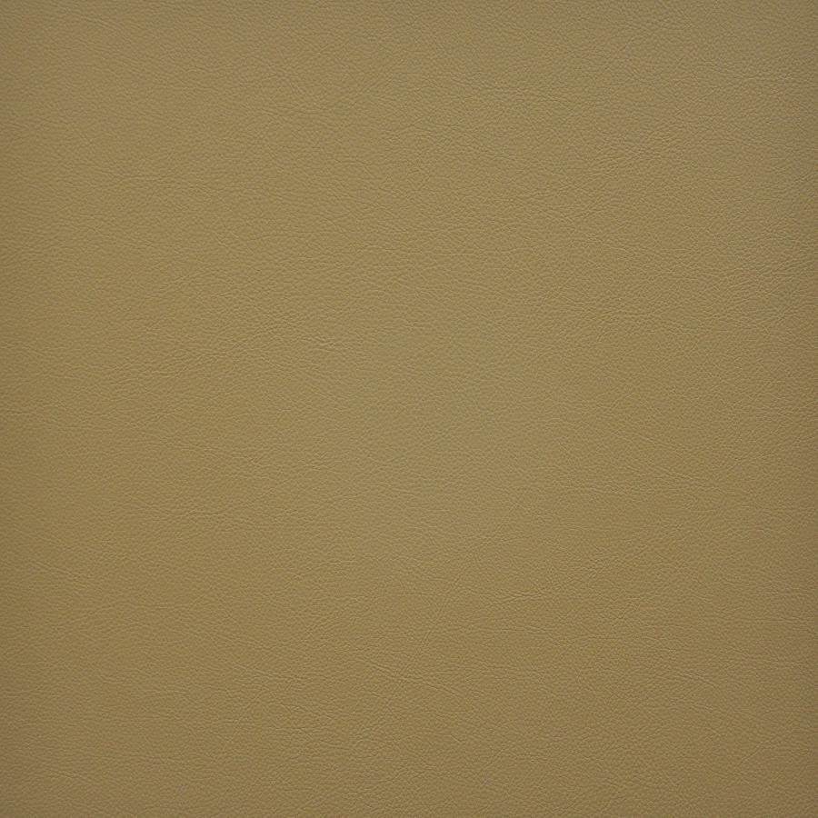Vesper # 259 Flan by Maxwell Designer Fabric Easy Rider Vi 100% PVC TAIWAN 54" - Swanky Fabrics -
