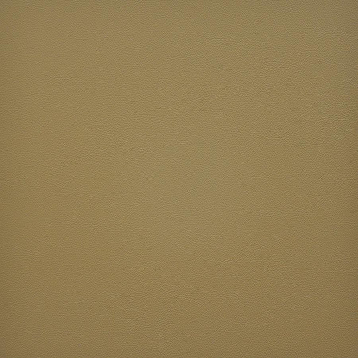 Vesper # 259 Flan by Maxwell Designer Fabric Easy Rider Vi 100% PVC TAIWAN 54" - Swanky Fabrics -