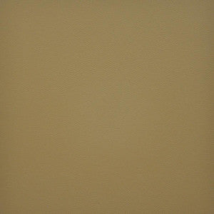 Vesper # 259 Flan by Maxwell Designer Fabric