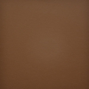 Vesper # 260 Cognac by Maxwell Designer Fabric