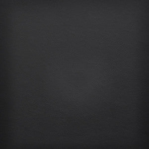 Vesper # 262 Black by Maxwell Designer Fabric