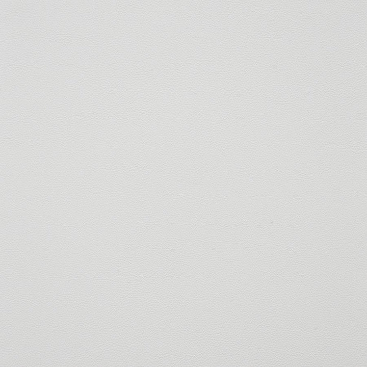 Vesper # 263 Bride by Maxwell Designer Fabric Easy Rider Vi 100% PVC TAIWAN 54" - Swanky Fabrics -