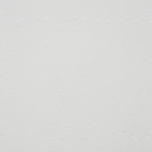 Vesper # 263 Bride by Maxwell Designer Fabric