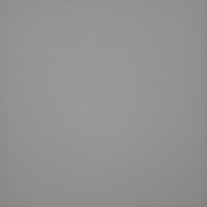 Vesper # 264 Horizon by Maxwell Designer Fabric Easy Rider Vi 100% PVC TAIWAN 54" - Swanky Fabrics -