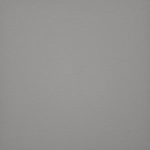 Vesper # 264 Horizon by Maxwell Designer Fabric