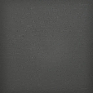 Vesper # 265 Cliff by Maxwell Designer Fabric