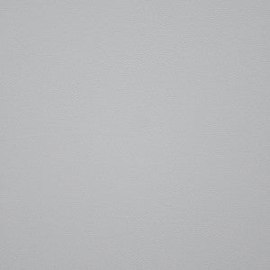 Vesper # 266 Wisp by Maxwell Designer Fabric