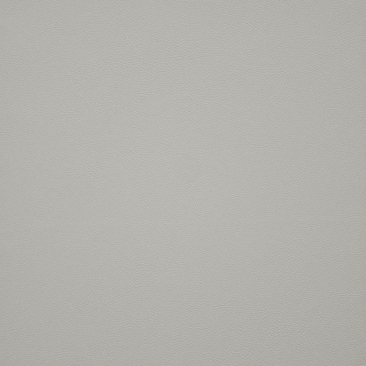 Vesper # 267 Fawn by Maxwell Designer Fabric Easy Rider Vi 100% PVC TAIWAN 54" - Swanky Fabrics -
