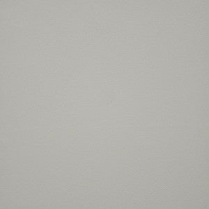 Vesper # 267 Fawn by Maxwell Designer Fabric
