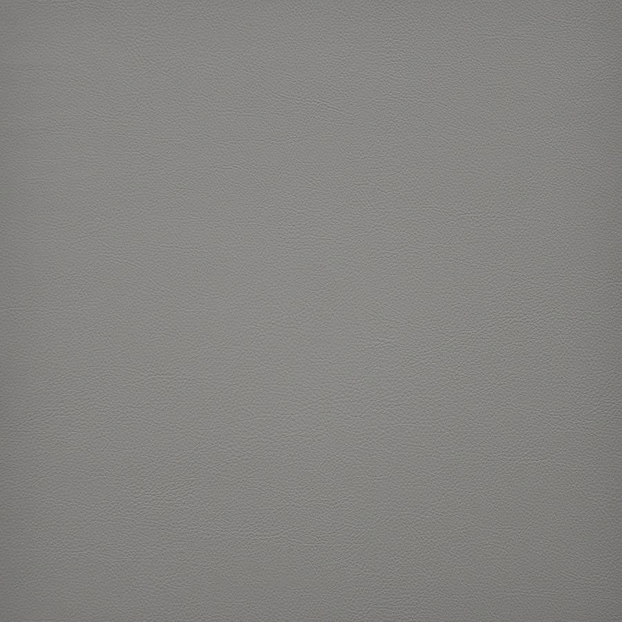 Vesper # 268 Mortar by Maxwell Designer Fabric Easy Rider Vi 100% PVC TAIWAN 54" - Swanky Fabrics -