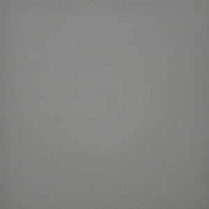 Vesper # 268 Mortar by Maxwell Designer Fabric