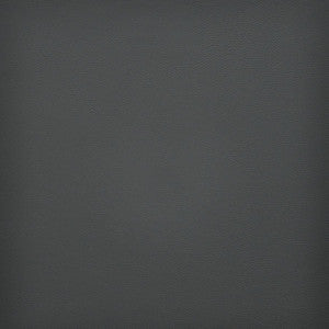 Vesper # 269 Manatee by Maxwell Designer Fabric