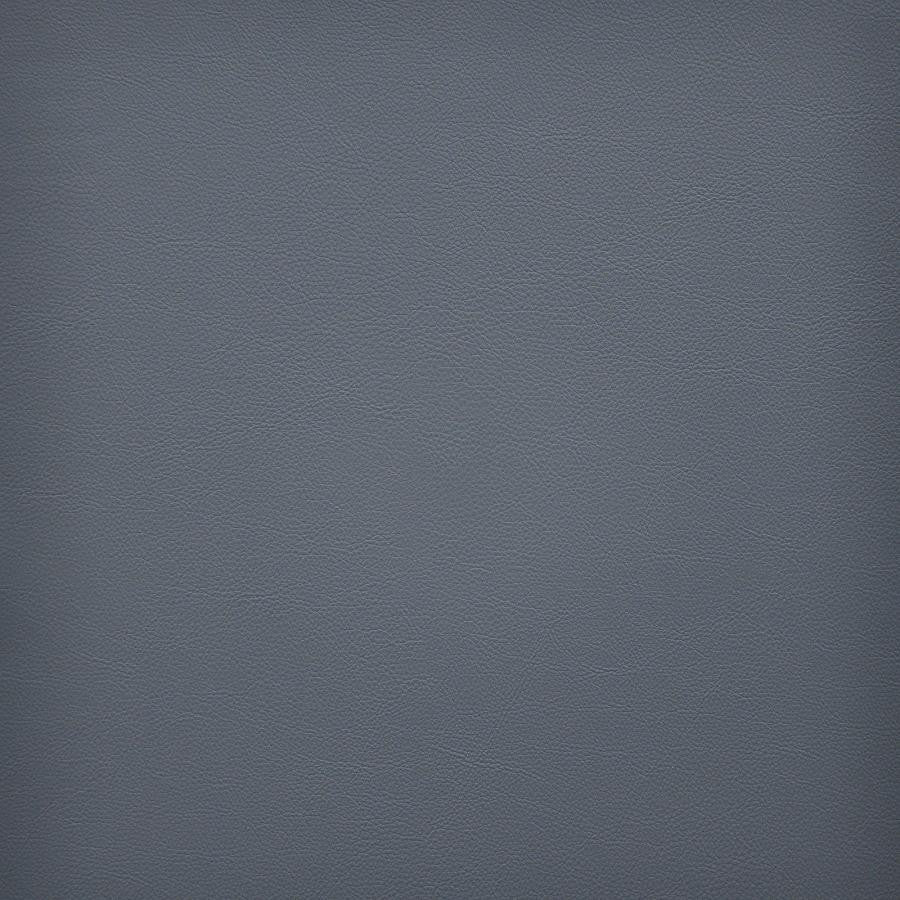 Vesper # 270 Comet by Maxwell Designer Fabric Easy Rider Vi 100% PVC TAIWAN 54" - Swanky Fabrics -