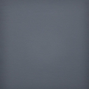 Vesper # 270 Comet by Maxwell Designer Fabric