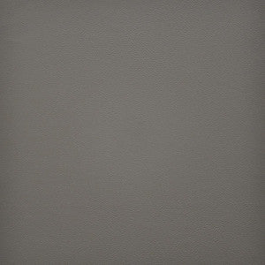 Vesper # 271 Sandstone by Maxwell Designer Fabric