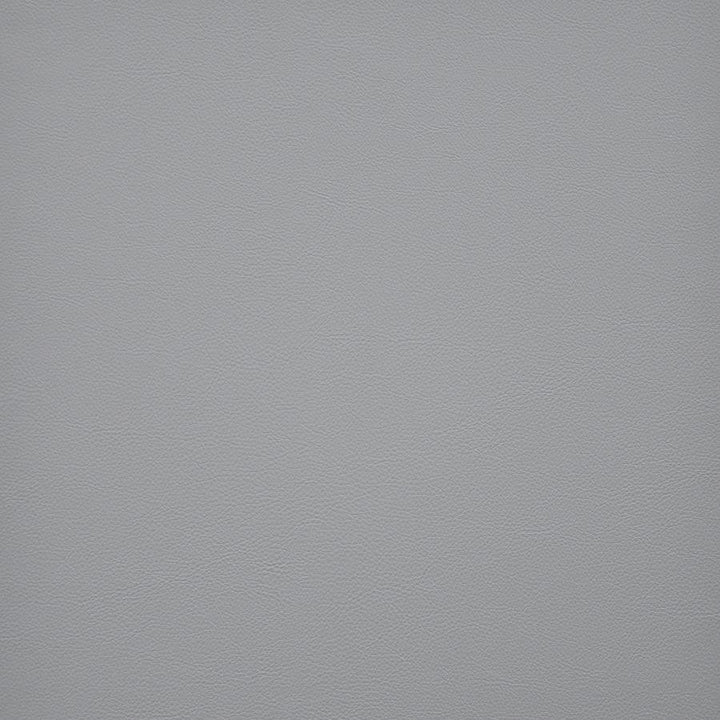 Vesper # 273 Fog by Maxwell Designer Fabric Easy Rider Vi 100% PVC TAIWAN 54" - Swanky Fabrics -